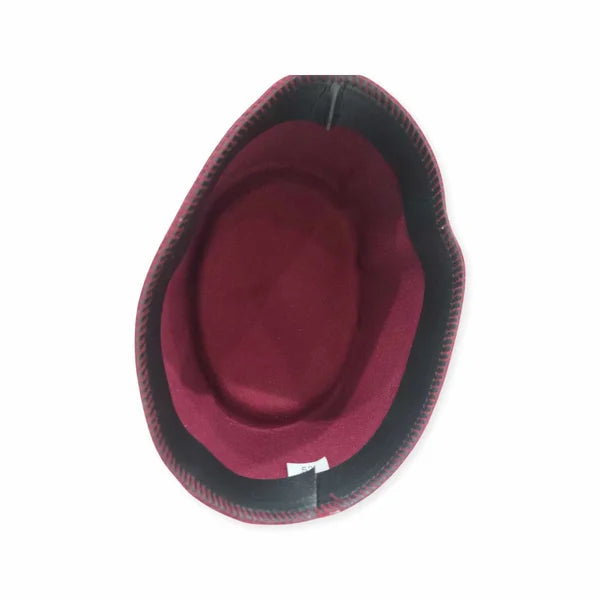 Bucket Hat, Headwear, Cap