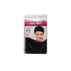 Mesh Dome Wig Caps