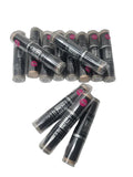 Hard Candy LOOK Pro Bare It All Foundation + Concealer Stick.