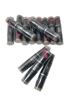 Hard Candy LOOK Pro Bare It All Foundation + Concealer Stick.