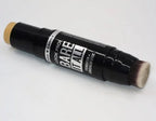 Hard Candy LOOK Pro Bare It All Foundation + Concealer Stick.