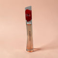 Fleur D'Amour Blush Pour Femme Eau de Parfum Spray | Women's Floral Perfume