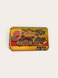 Asantee Tamarind & Turmeric With Honey Soap