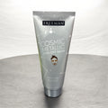 Freeman Cosmic Metallic Peel-Off Mask - Purifying Platinum