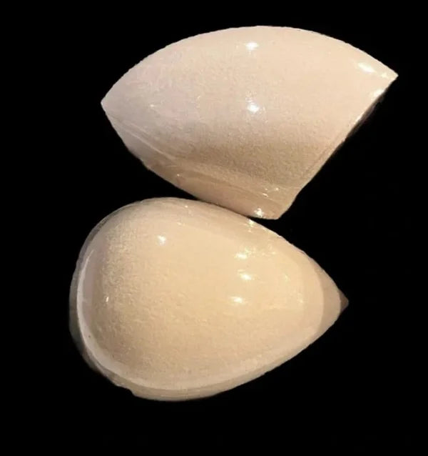 Blending Sponge Duo