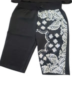 men outfit