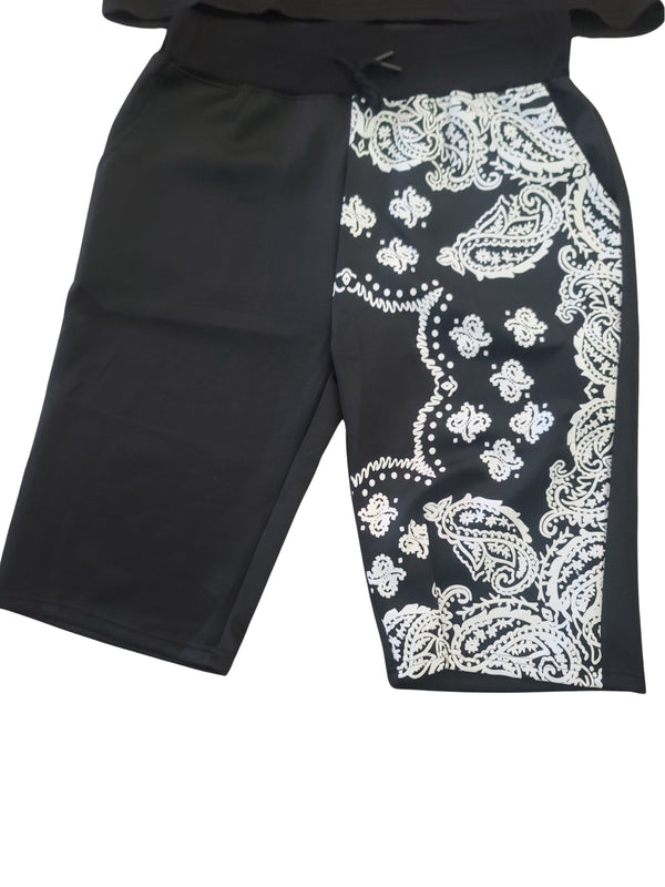 men outfit
