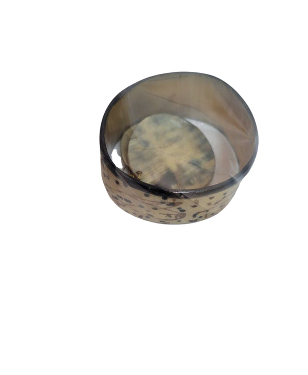 Handmade jewelry