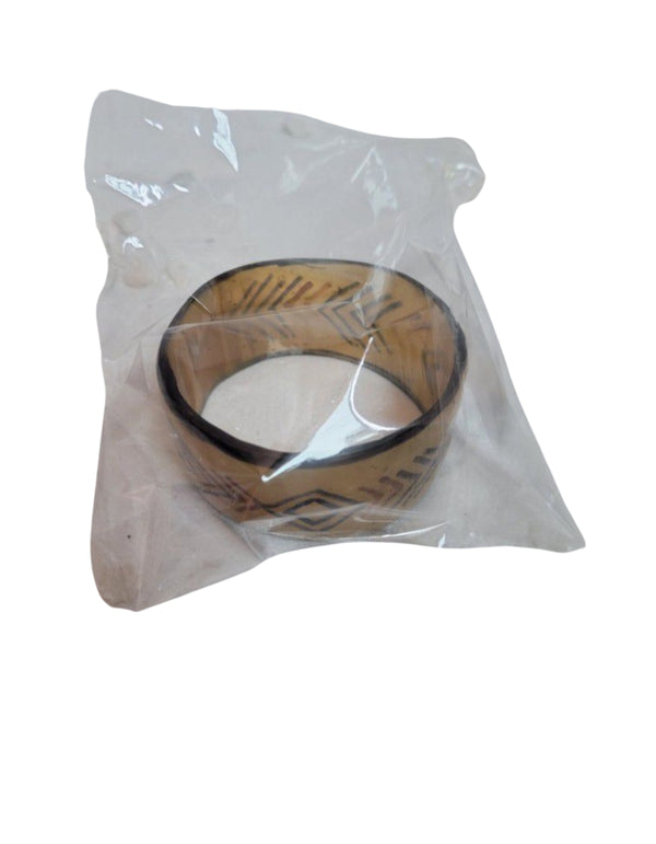 Handmade jewelry