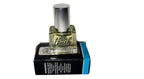 Touch Red Edition Concentrated Perfume Oil