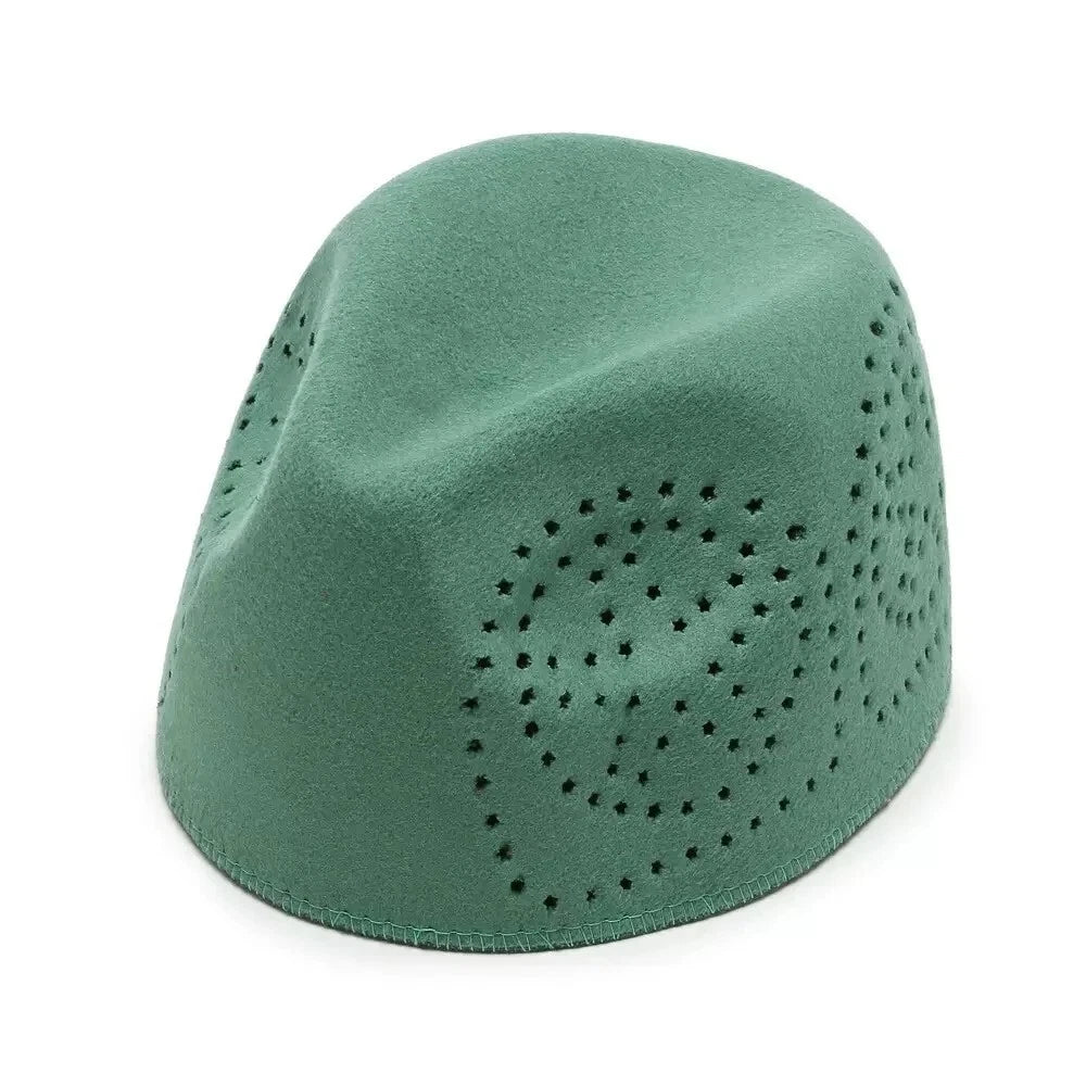 Bucket Hat, Headwear, Cap