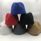 Bucket Hat, Headwear, Cap
