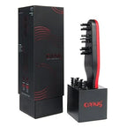 CRRUSLY Curly and Simply Hair Detangling and Styling Tool