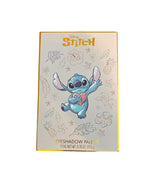 Disney Lilo & Stitch "Stitch & Angel