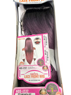 swiss lace wigs