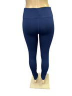 Seattle Seahawks Leggings