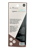 Ultimate Control Liquid Eyeliner Pen
