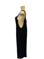 Blend Wide-Leg Jumpsuits