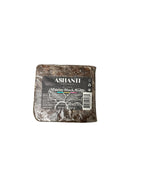 Ashanti Naturals 100% Natural African Black Soap Bar
