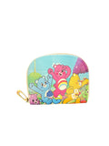 Care Bears Pouch, Coin Wallet
