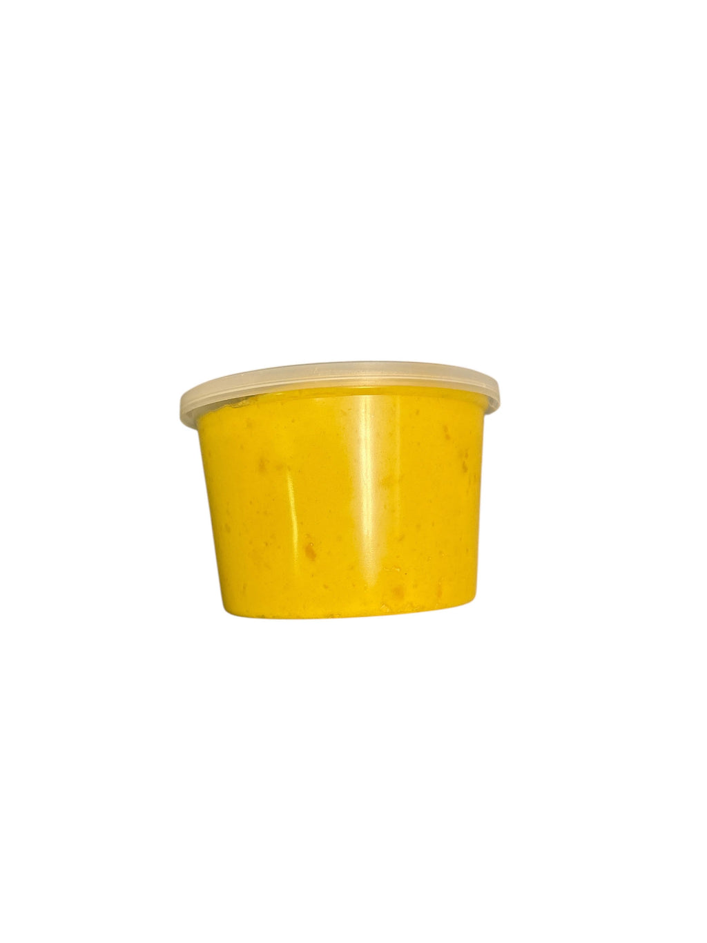 Ashanti Naturals 100% Pure Yellow Shea Butter