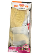 swiss lace wigs
