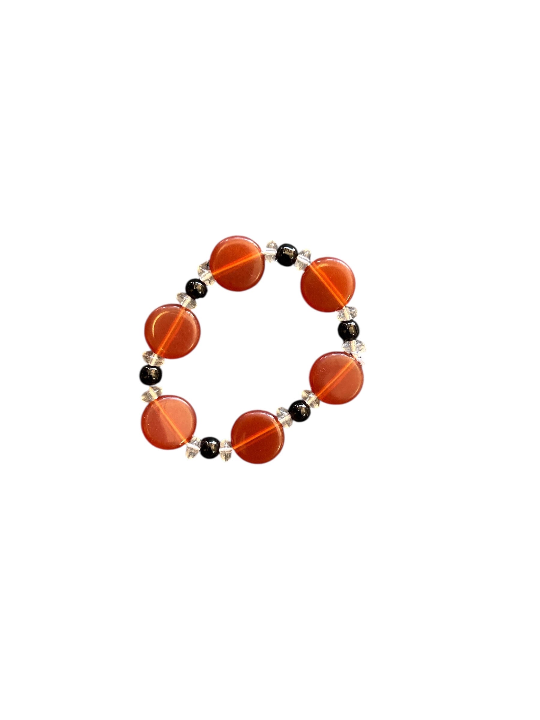 Beaded Bracelets