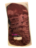 JUBA wigs