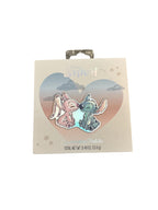 Disney Lilo & Stitch