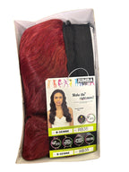 JUBA wigs