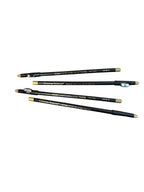 The "Kohl" Black Eyeliner Pencil