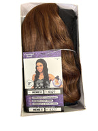 JUBA wigs