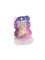 Beary Cute Hydrating Lip Balm