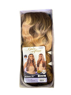 swiss lace wigs