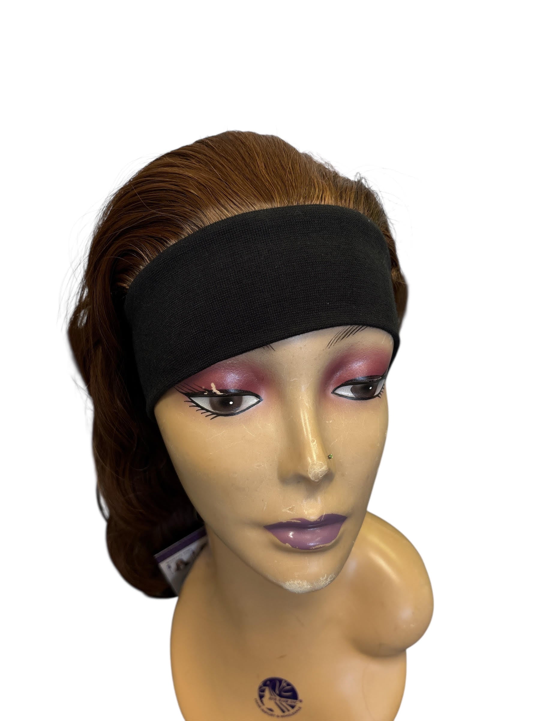 JUBA wigs