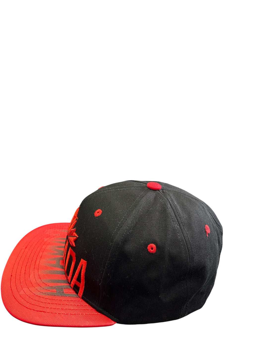 Canada hats