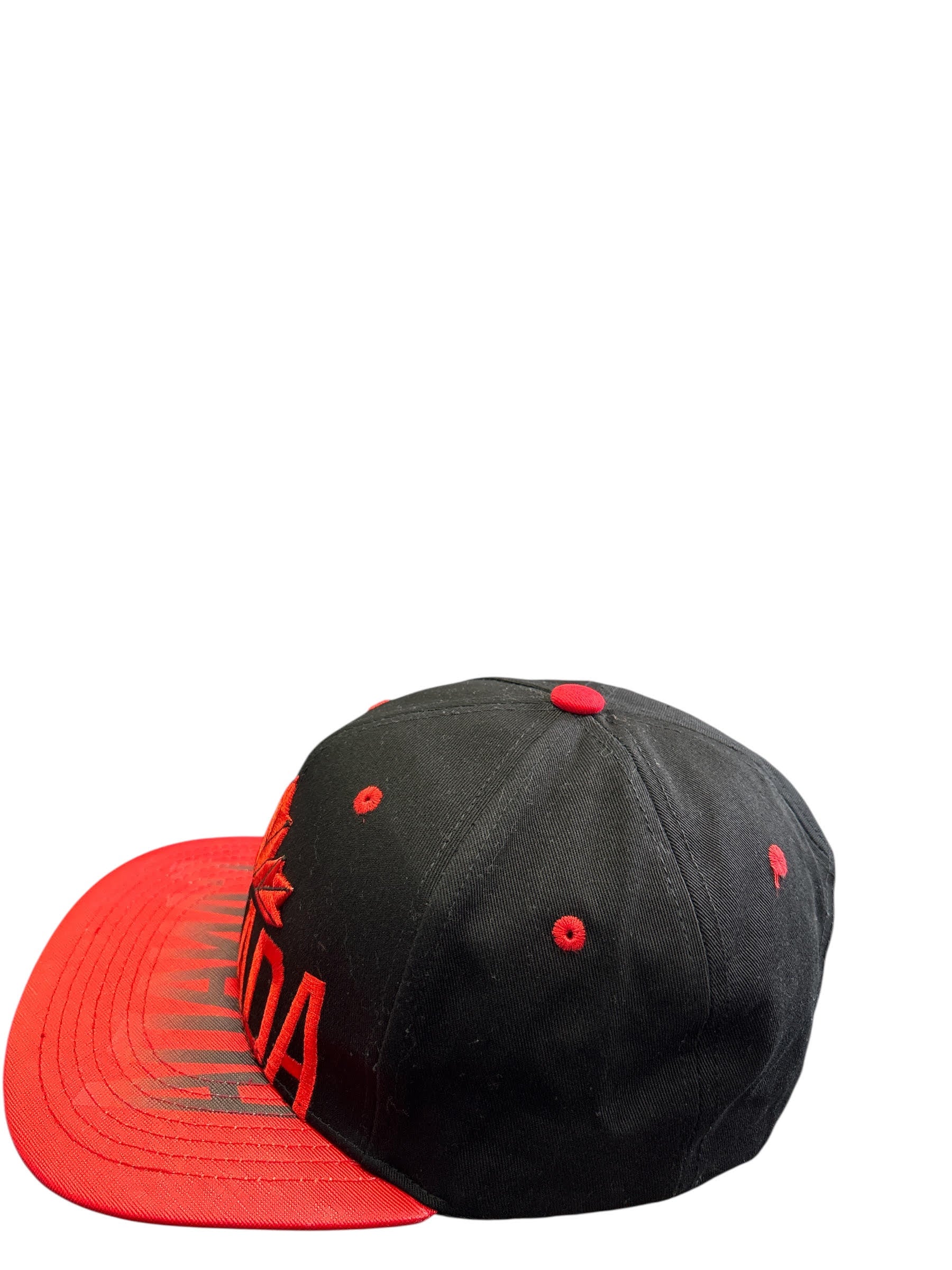 Canada hats