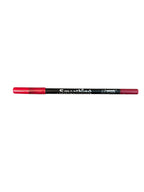 24h Waterproof + Matte Smoothing Lipliner Pencil