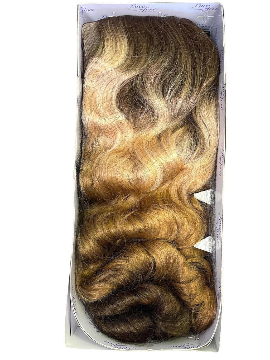 swiss lace wigs
