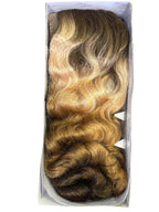 swiss lace wigs