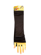 Camouflage Tattoo Arm Sleeve