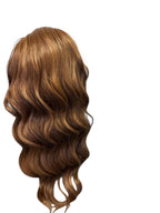 JUBA wigs