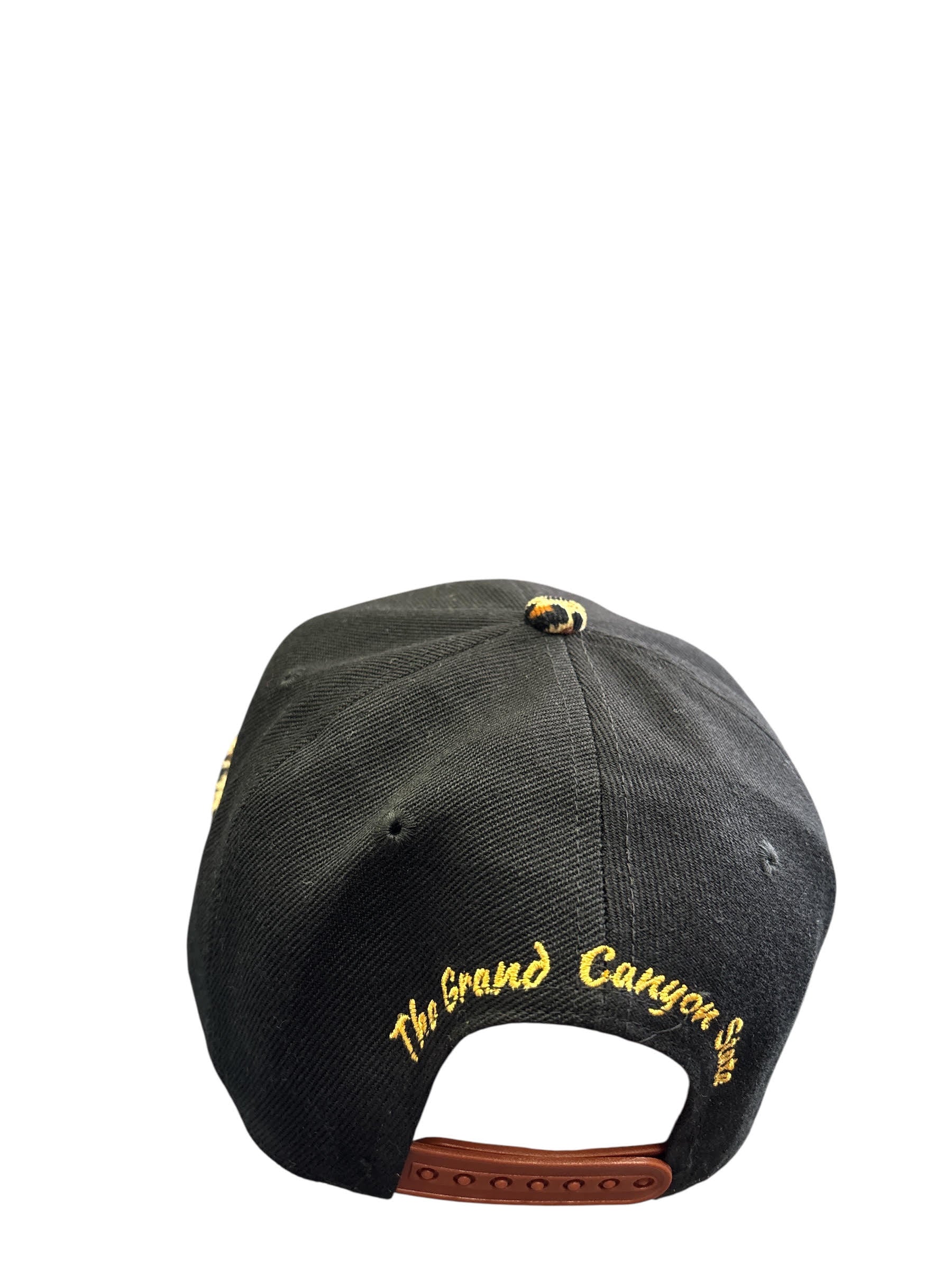 Arizona hats