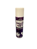 Aqua Net Professional Hairspray (Unscented, Extra Super Hold)