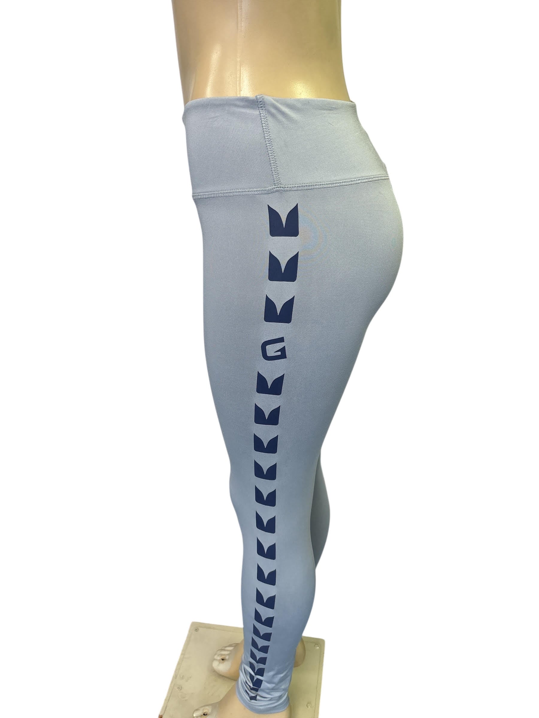 Seattle Seahawks Leggings