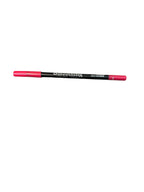 24h Waterproof + Matte Smoothing Lipliner Pencil
