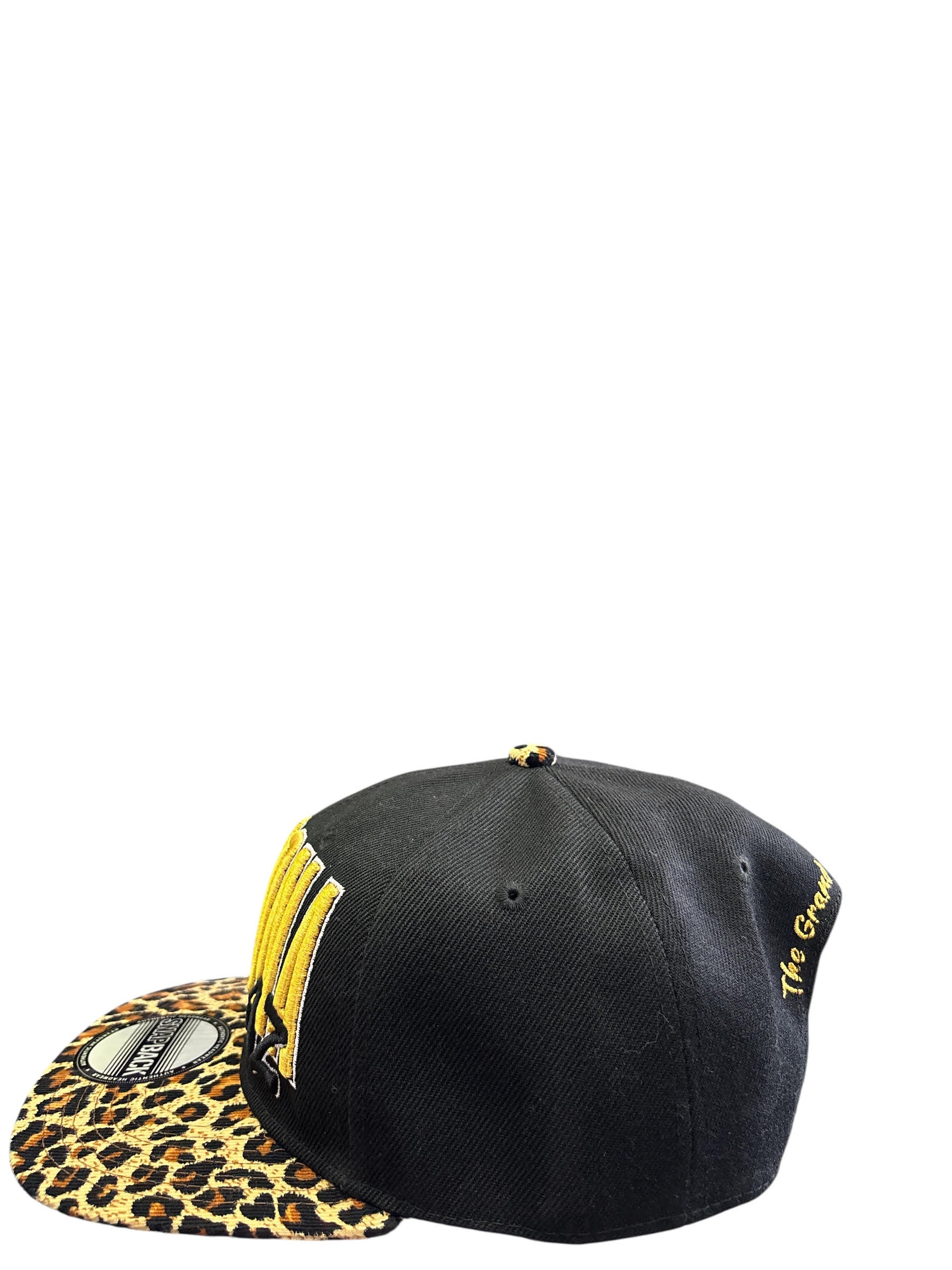 Arizona hats