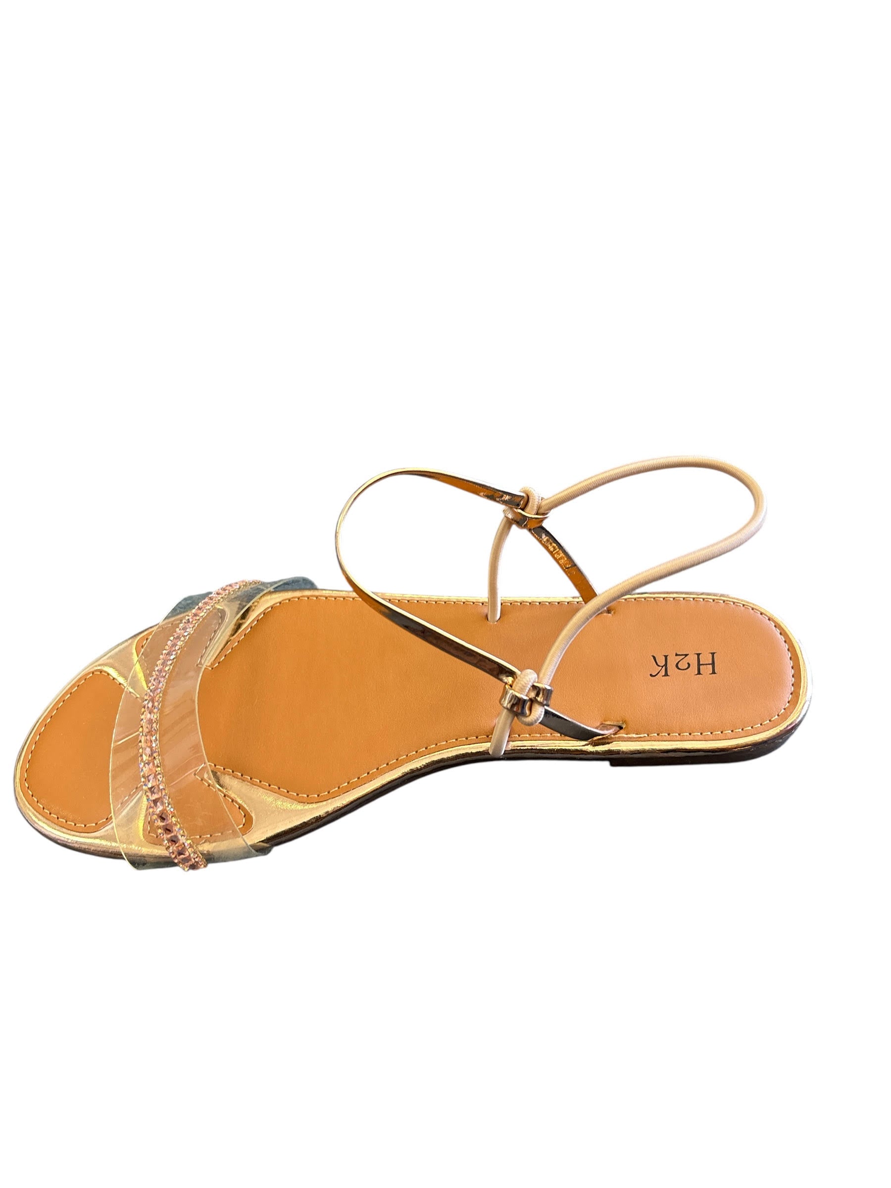 H2K sandals