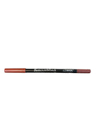 24h Waterproof + Matte Smoothing Lipliner Pencil