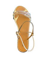 H2K sandals
